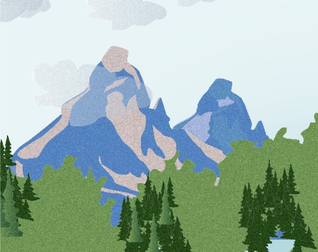 Services Web Design 1024x811 1